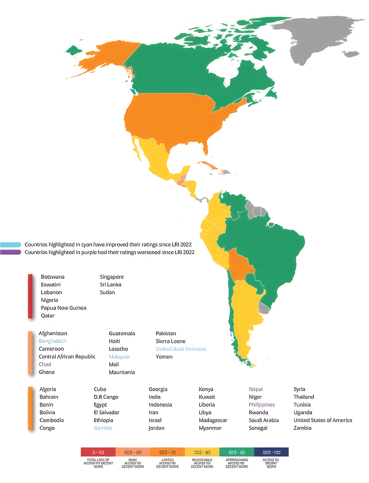 LRI-2024-Heatmap-Page1.png