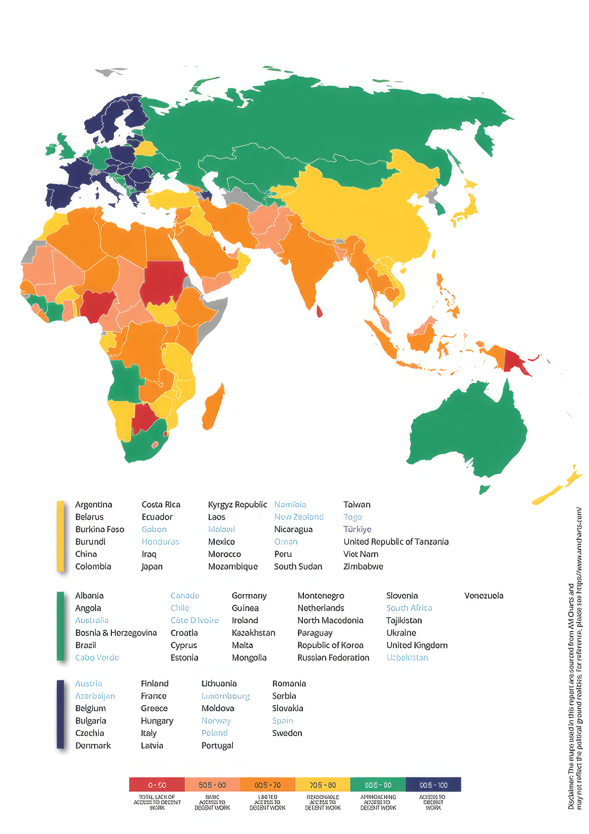 LRI-2024-Heatmap-Page2.png