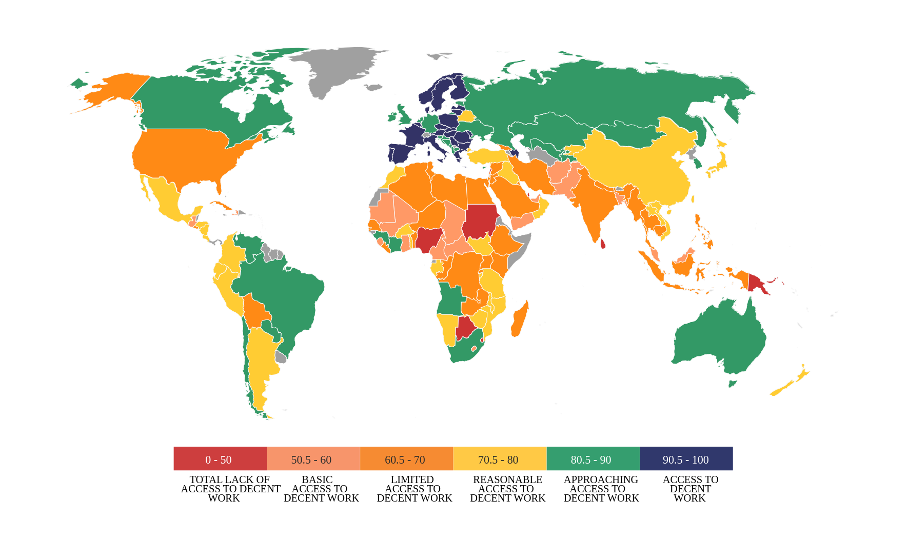 Orignal-Heatmap