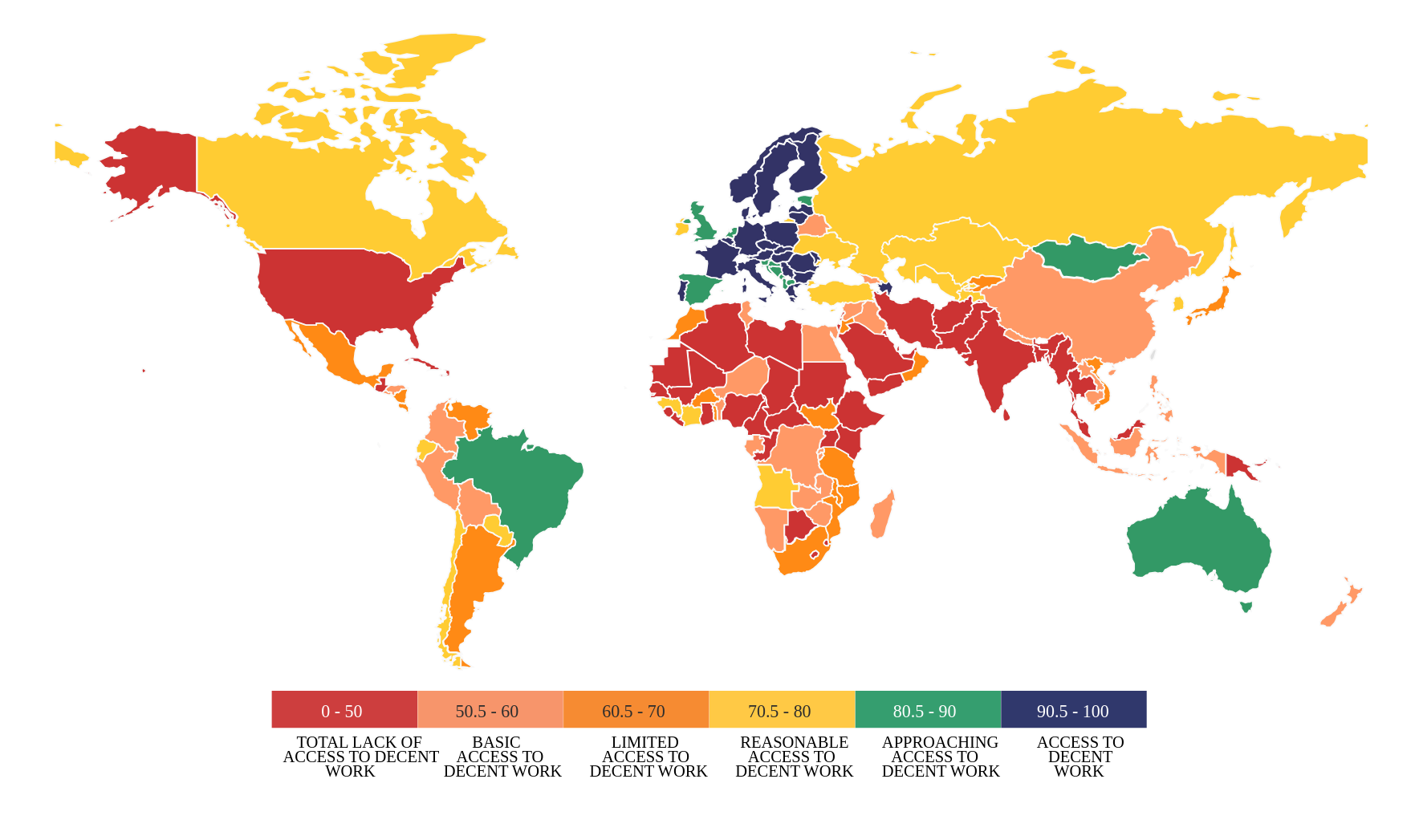SDG-8-8-2-Heatmap